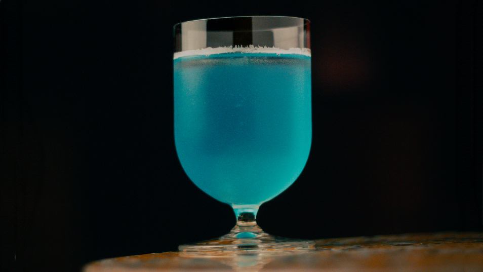 flip-n-sip-2-full