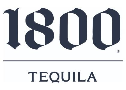 1800 Tequila