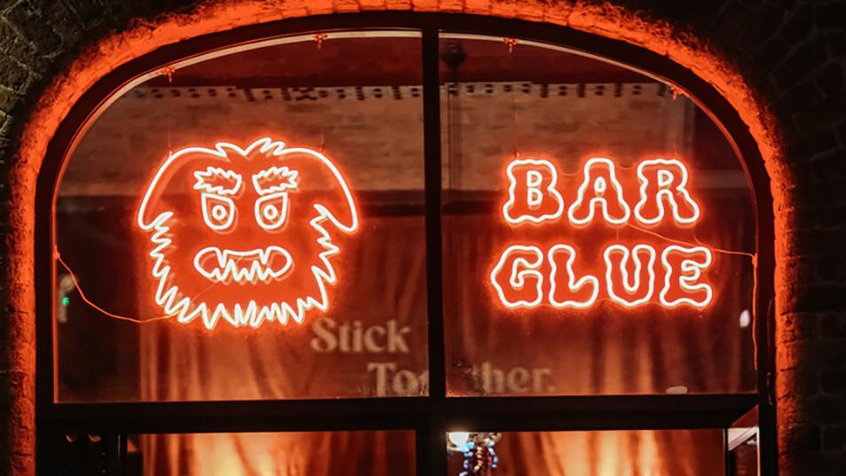 BarGlue26_2
