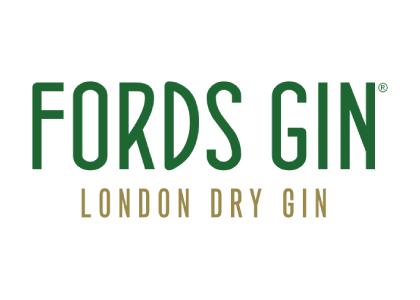 Fords Gin