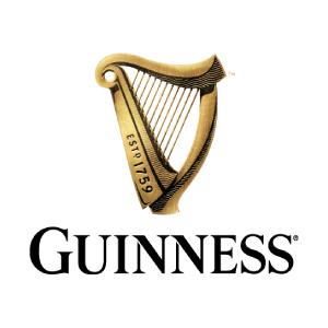 Guinness
