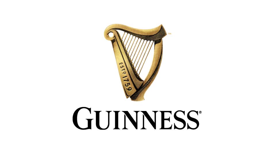 Guinness