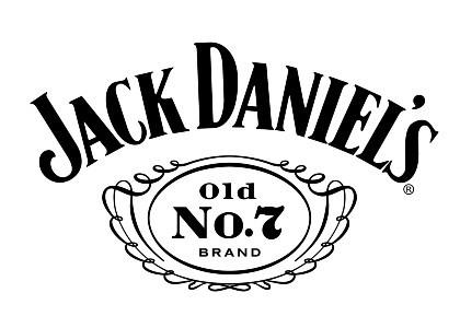 Jack Daniels