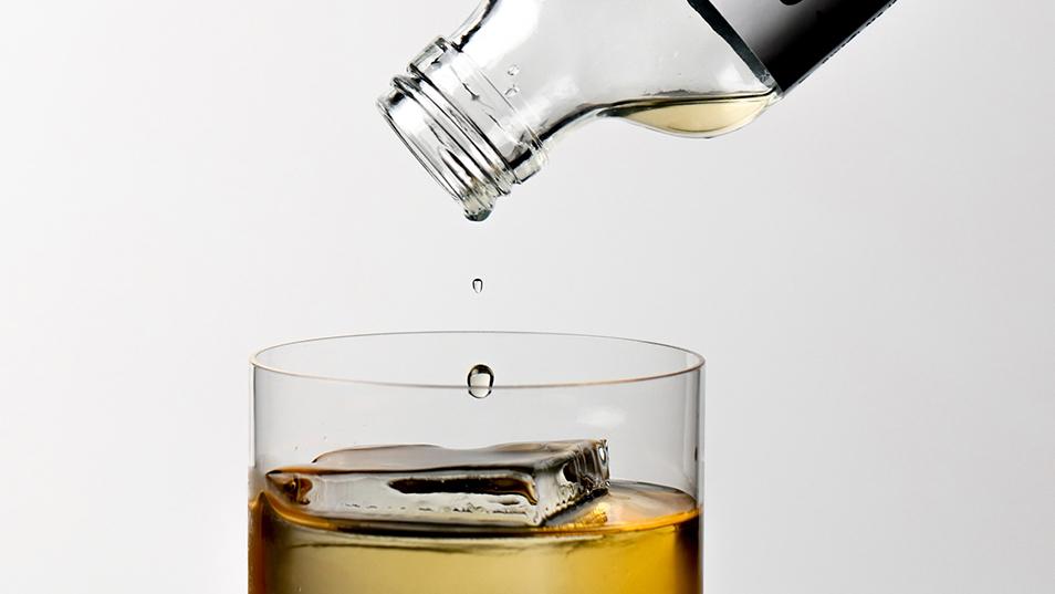 Bar Team of the Year