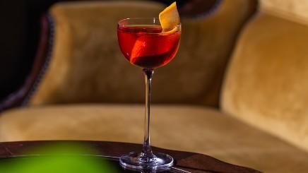 The Milk Thistle
