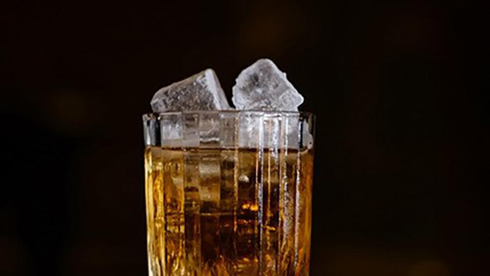 NaturalPhilosopher25_2