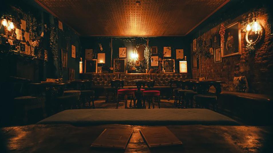 NaturalPhilosopher25_3