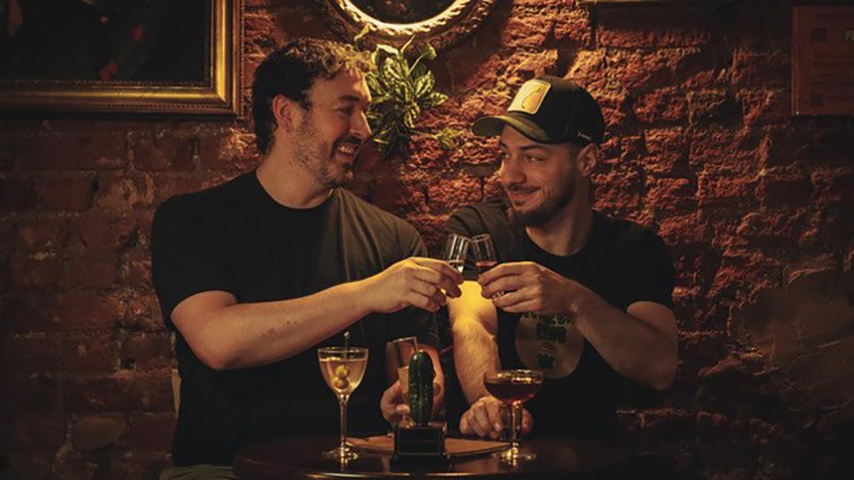 NaturalPhilosopher25_4