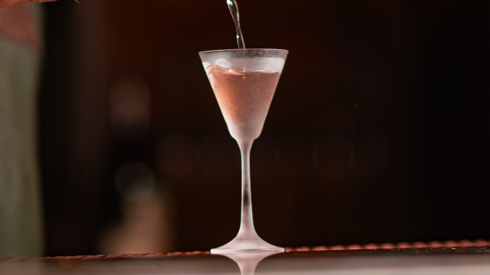 PH-drink-cb24
