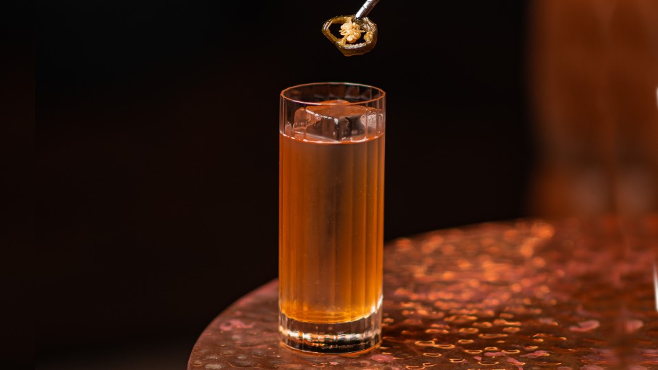 PH-drink2-cb24