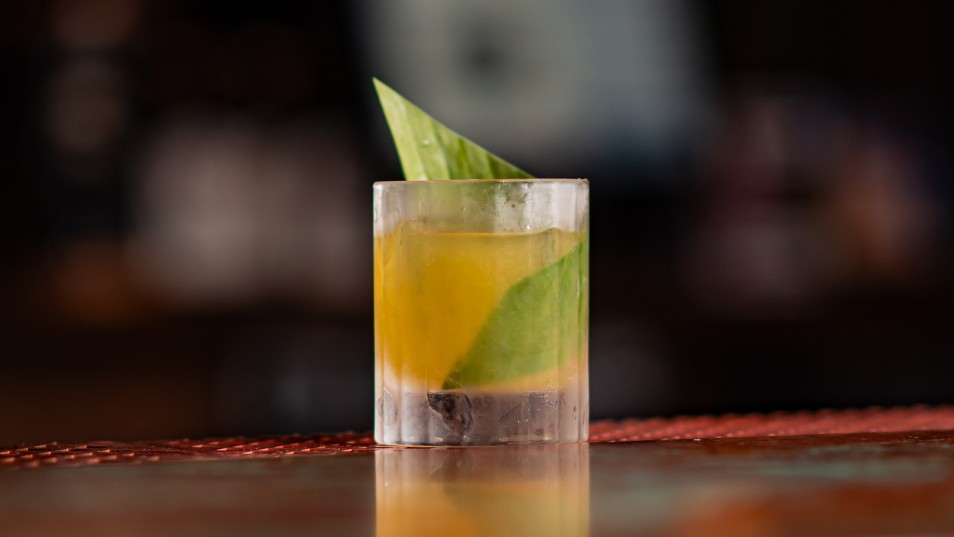 PH-drink3-cb24