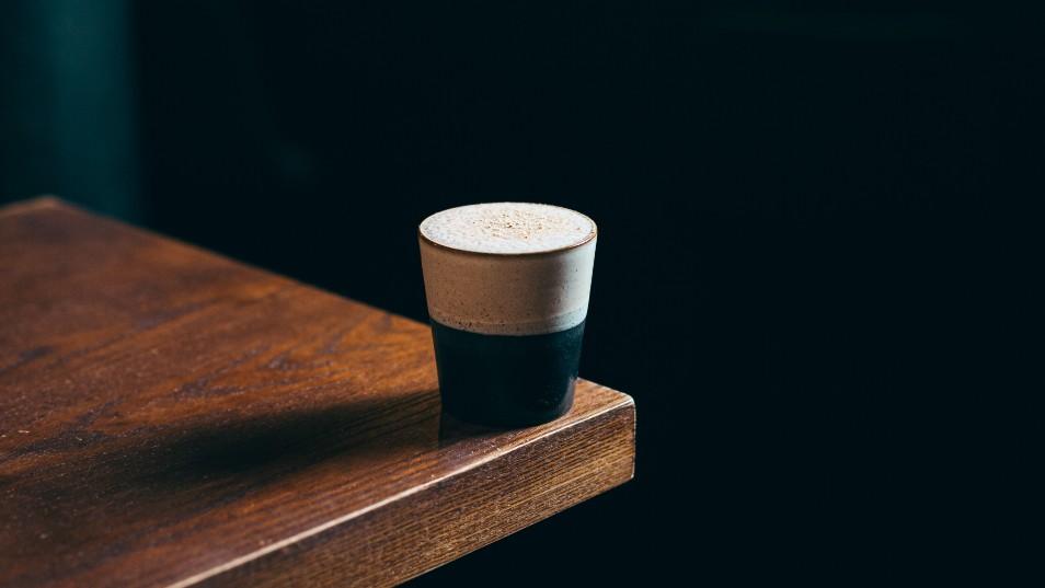 Speak in Code Top 50 Cocktail Bars