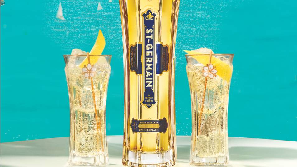 StGermainSpritz_954px