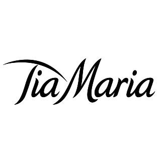 Tia Maria - Brand Partner 2022 Tia Maria