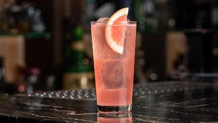AMARO BAR