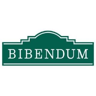Bibendum