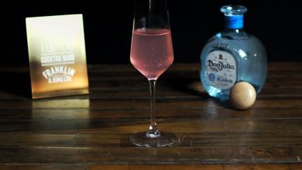 How to make: Bubblin