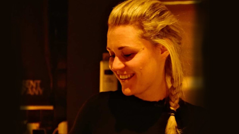 carey_IWD