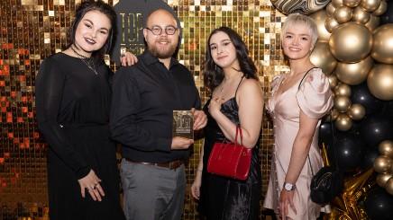 Enter your bar into Top 50 Cocktail Bars awards 2023