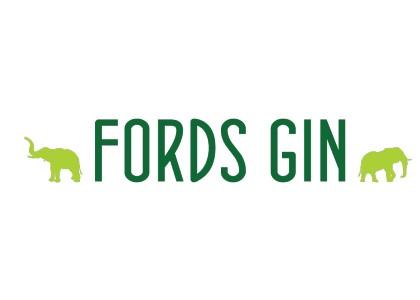 Fords Gin