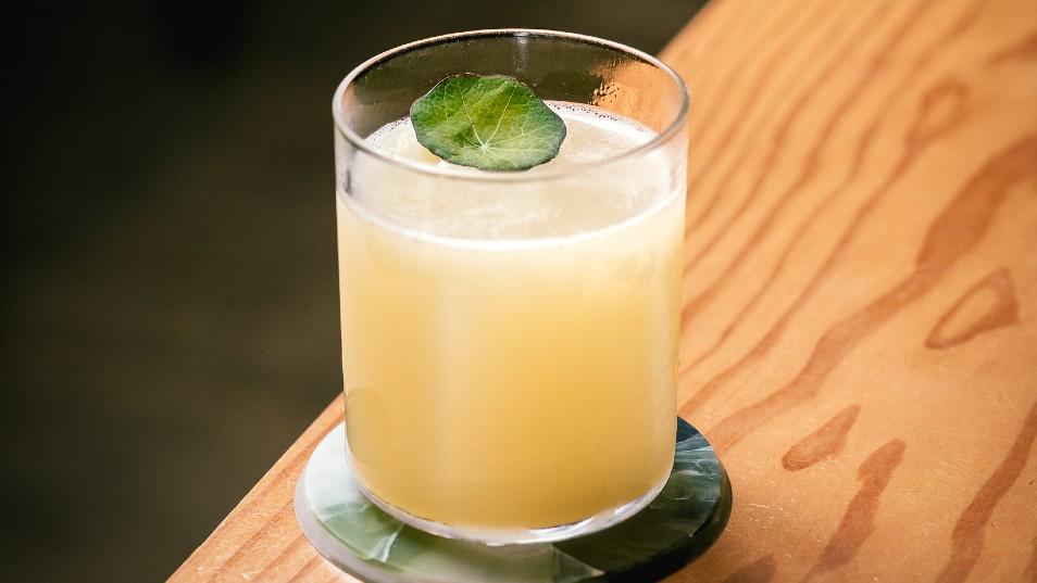 heypalunewdrink