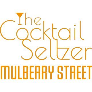 Mulberry Street