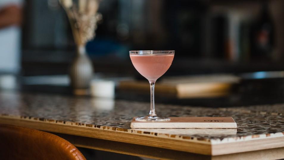 passing-drink