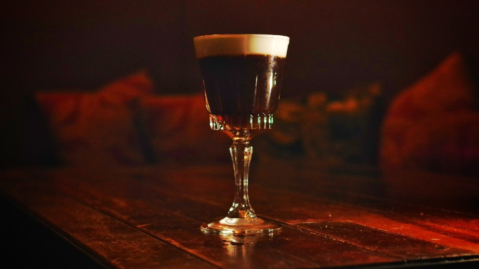 pennyroyal-irish-coffee-full